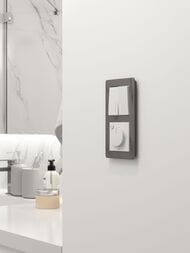  Werkel     ( ) W1151161