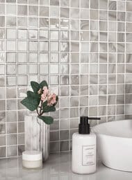 ������� ���������� Vidrepur Nature Pearl River   5600 38�38 (317�317) �� �����, ������-����� (��.)