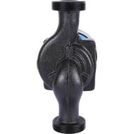   STOUT Mini 25/40-180,  ,  SPC-0002-2540180