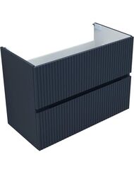 ����� ��� �������� Aquanet ����� 90 (900�455�637) ���������, 2 �����, ����: ������� 335430