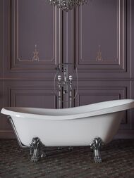 ����� MIGLIORE BELLA 170x81 �� ����� "LEONE" STANDART, ����-������� ���� 26917