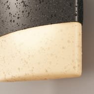 ��������� ���������� Maytoni Rom (���) O442WL-L12GF3K, 3000K 12�� IP 54, ������