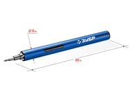 �������� �������������� ���� ������������ 4 Vmax ��� ������ ����� � ������� 20 ��� ���-4 �20