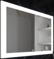 ������� ��������� Relax (800x600) � LED ���������� 6000K � ��������� ������������