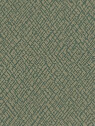 ���� ��������� �� ��������� Marburg Papis Loveday 33716 (0,70�10,05) �������, ������� (���.)