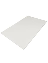 ������� ������ STAROhome COSMO (1400�800�30) �������� ������, ����� ���. 53331278