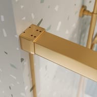 ������� ������ �� ����� CEZARES TANDEM-SOFT-VF-2-180/145-C-BORO-IV