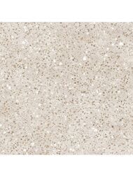 ��������������� ������ Alma Ceramica Peru (600x600) ������������ GFU04PER04R (��.�)