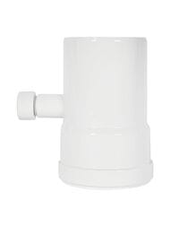 ������������������ Rommer D80 �������������, RCA-0080-020137