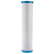  CBC 10- 20BB    , , 10,  27023