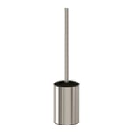  IDDIS Petite    ,   PETSSPOi47