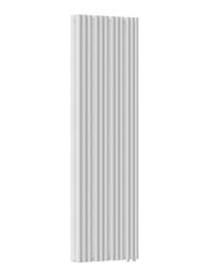 �������� �������� Empatiko Takt V LR2 �������� 472�1786�122 12 ��� ��.�����, 4323��, Mild White