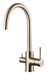 ��������� ��� ����� ESSEN, ������, Es213211-BR, Paulmark