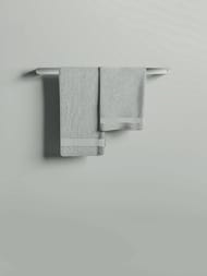 ������������������ Ideal Standard CONCA ��������, ���� T4499AA