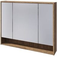 ���������� ���� Caprigo ������ (1000�800�174) 3 �����, ���� ��� ������������ 2052-4241