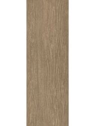 ������ ��������� Alma Ceramica Mural (300x900) ���������� TWU3090MUR40R (��.�)