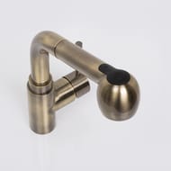 ��������� ��� ����� WasserKRAFT A8237 � ��������� �������, ������� ������