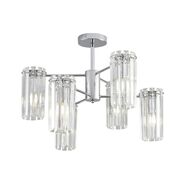 ������ �� ������ Lumion Classi Favla 8348/6C, ����