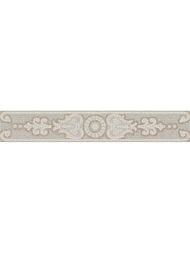������ KERAMA MARAZZI ��� ��������� (96�600�9) ��������, �������, HGD\A534\SG606220R (��.)