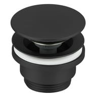 ������ ������ Giulini F5105LNO �������������, ����������� �����, ����: ������ �������