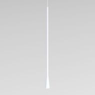 ��������� ���������� Elektrostandard Vist 50312 LED a068611, �����
