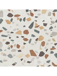 ��������������� ������ Estima Arti Multicolor AT02 (80�80) �������, ����������� (��.�.)