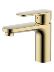 ��������� ��� �������� Aquatek ���� AQ1810BG �������������, ����� 87��, �/���. �������, ������ ����