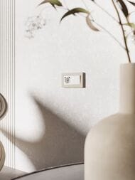  Werkel  2  Split (/, soft-touch) W0023066