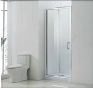 ������� ����� BAND HOURS SNOW 80D (800x1900) ��������, ���������� ������/������� ����