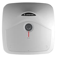 ARISTON ANDRIS R 15U ��������������� ������������� ��� ��������� 15�, 1200�, 3100800