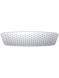 Ideal Standard IDEALRAIN LUXE   B0390MY 200300, 