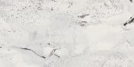 Керамогранитная плитка Gracia Ceramica Inverno white PG 01 (300х600) белая (кв.м.)