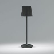 ������� ���������� ����� Elektrostandard Mist a063970, ������
