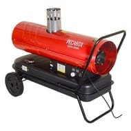 �������� ��������� ����� ������� ����-30000 ��������� �������