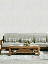     Marburg City Charm 35026 (1,0610,05) ,  (.)