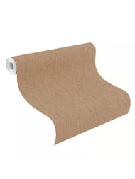 ���� ��������� �� ��������� Rasch Back to Nature (0.53x10.05) �����, ���������� 571080 (���.)