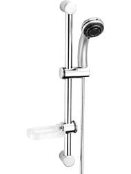 ������ ��� ���� Ledeme ���������, � ������ �����, ����������� �� ������, ���� L8012