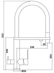 ��������� ��� ����� Swedbe Selene Plus 8441K, ����.�����/����� + �������� �������� ������� ��������
