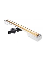 ������� ����� BERGES B1 Keramik 800 ������ ������, S-����� ������� ������ D50 H60,   092119