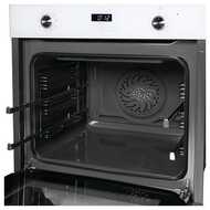 ������� ���� Korting OKB 792 CFW (595�588�583) �������������, �����