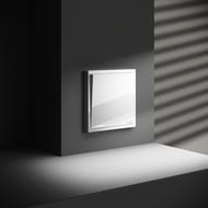 ������������� 1-��������� ��������� � ���������� Voltum S70 VLS010401, ����� ���������