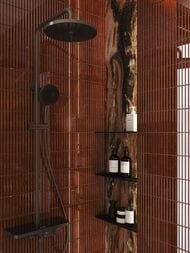   Aqueduto Chuva CHU0445  /,  157, / ,  