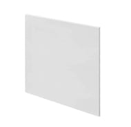 ������� ������ ��� ����� ������� ������-190