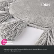     IDDIS Decor , 55  55 ,  . DTR01P5i12