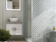  KERAMA MARAZZI  (250400)  AD\B457\6376 (.)