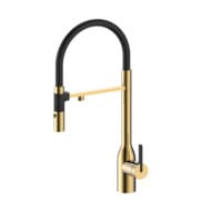 ��������� ��� ����� MAGNETO ONE, ������� ������, Ma213188-LG, Paulmark