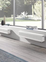 �������� �������� KERMI ��� 33 ���:300�1000�155 ������ ������ ����������� 3/4", 1837 �� FTV330301001R2Y