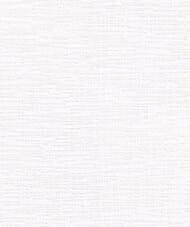 ���� ��� �������� Marburg Patent Decor 3D 9450 (0,53�10,05) ���������� (���.)