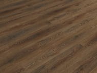  - LVT FineFloor Strong (18913184)  , , 43., FF- 1265 (..)