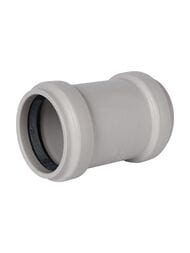  Stout 58 , , SKB-0007-000058